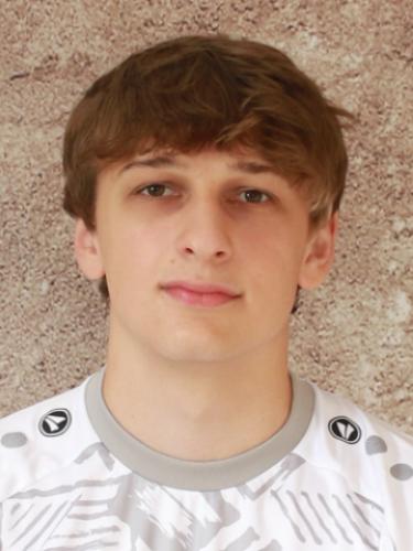 Avatar Bild für Ferdinand Griesbach