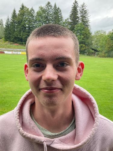 Avatar Bild für Ferdinand Kirchberger