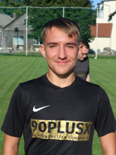 Avatar Bild für Lucas Gärtner