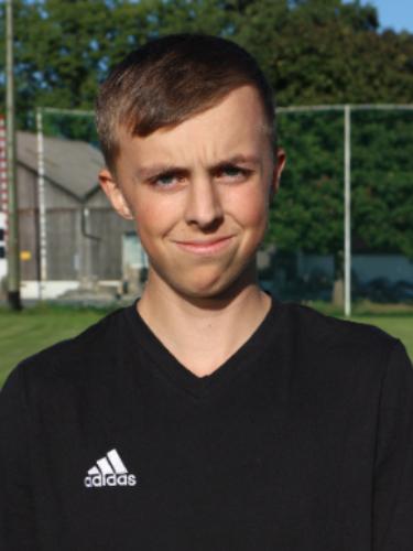 Avatar Bild für Michael Meier