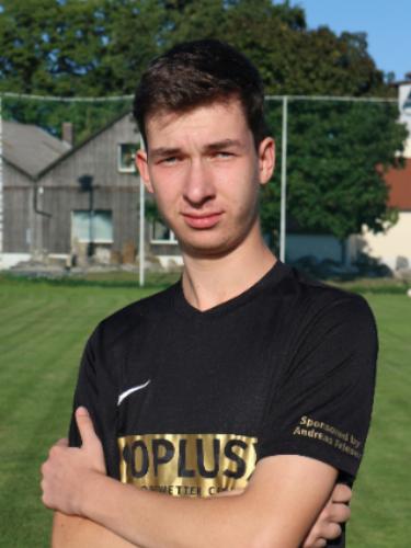 Avatar Bild für Jonas Schlagenhaufer