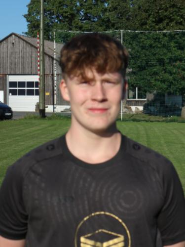 Avatar Bild für Felix Simon