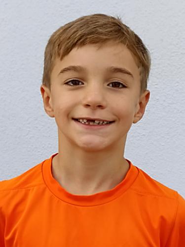 Maximilian Schachtner