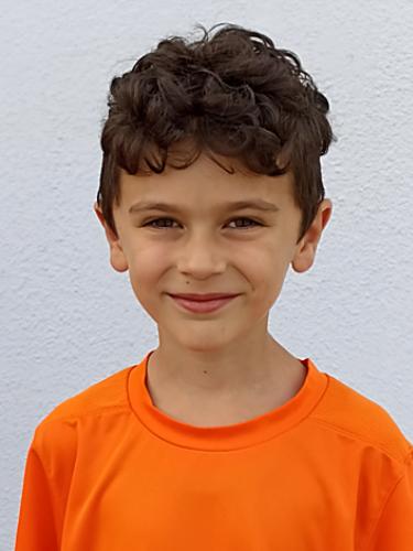 Avatar Bild für Lennis Thiel