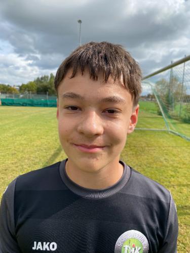 Avatar Bild für Thilo Schubert