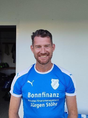 Avatar Bild für Michael Pirmer