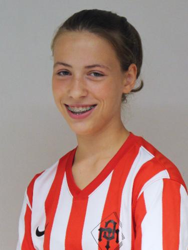 Leni Steinecker