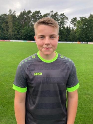 Avatar Bild für Hannes Egerer