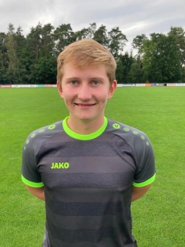 Avatar Bild für Christoph Götz