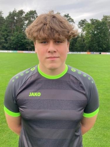 Avatar Bild für Raffael Carl