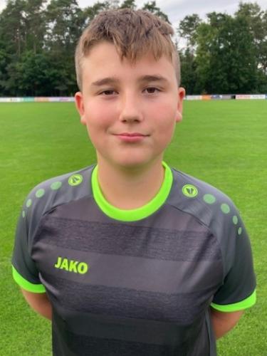 Avatar Bild für Leon Galliwoda