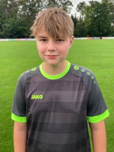 Avatar Bild für Tim Galliwoda