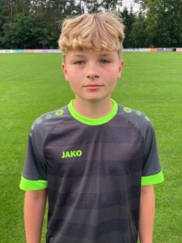 Avatar Bild für Ben Bischoff