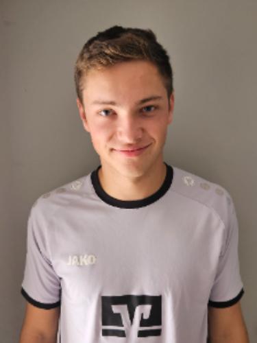 Avatar Bild für Jonas Gößl