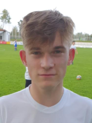 Avatar Bild für Jerome Nowka