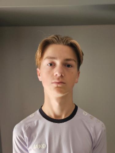 Avatar Bild für Benjamin Rohrmann