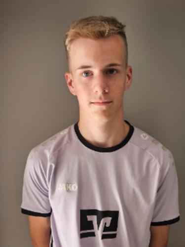 Avatar Bild für Felix Roithmeier