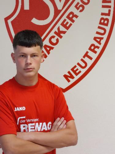 Avatar Bild für Ersad Krasniqi