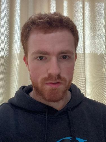 Avatar Bild für Justus Kachel