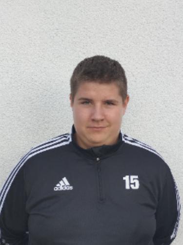 Avatar Bild für Sebastian Hentschel