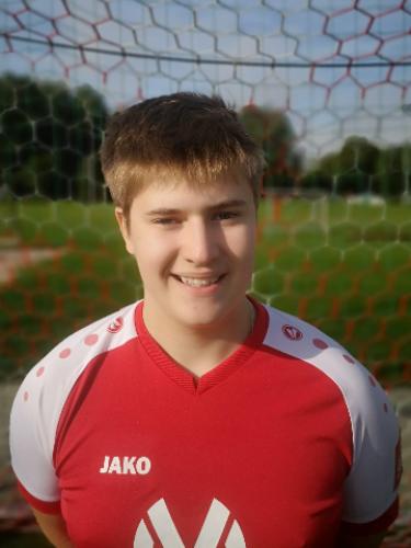 Avatar Bild für Sven Knorr