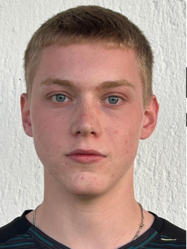 Avatar Bild für Quirin Mayer