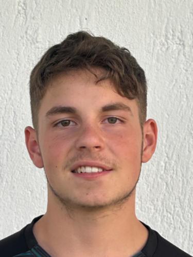 Avatar Bild für Georg Buchner