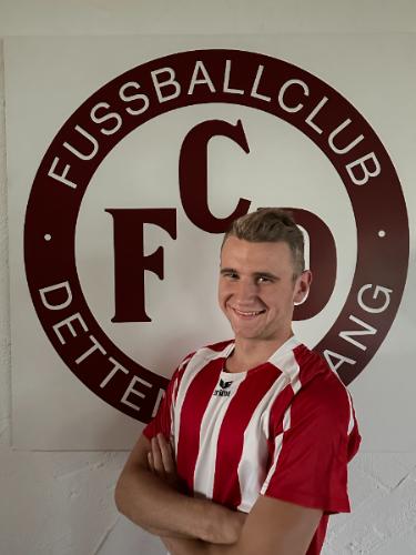 Avatar Bild für Jonas Stork