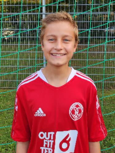 Florian Winkler