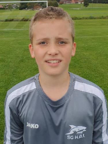 Quirin Wörle