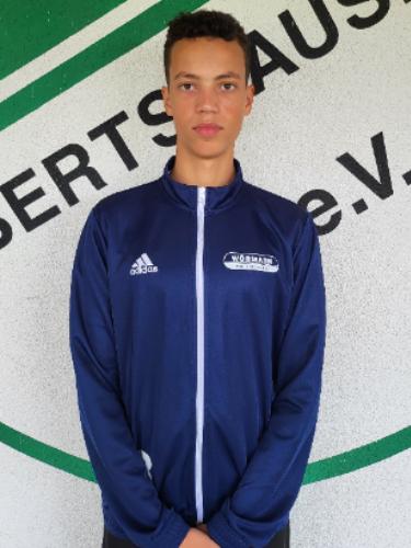 Avatar Bild für Lorenzo Niavas