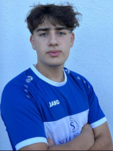 Avatar Bild für Hasan Akkas