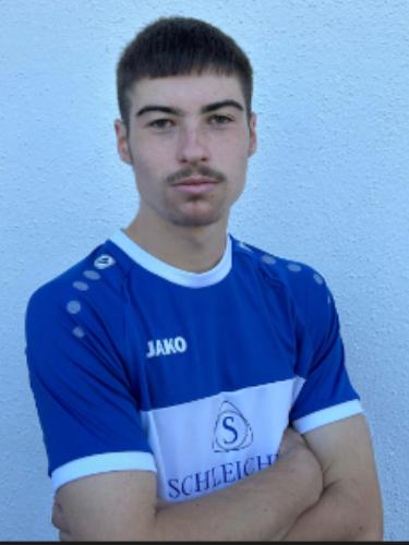 Avatar Bild für Philip Sieber