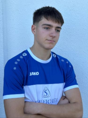 Avatar Bild für Valentin Karamanov