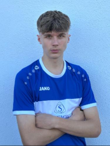 Avatar Bild für Max Dorn