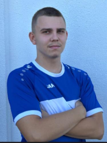 Avatar Bild für Dominik Weiglmeier