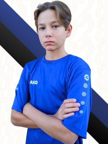 Avatar Bild für Sebastian Spies