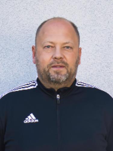 Avatar Bild für Heiko Behringer