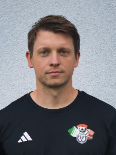 Avatar Bild für Artur Czapczyk