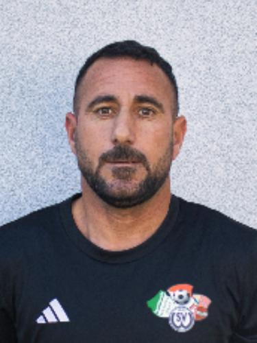 Avatar Bild für Nawaf Kheder Dahhar