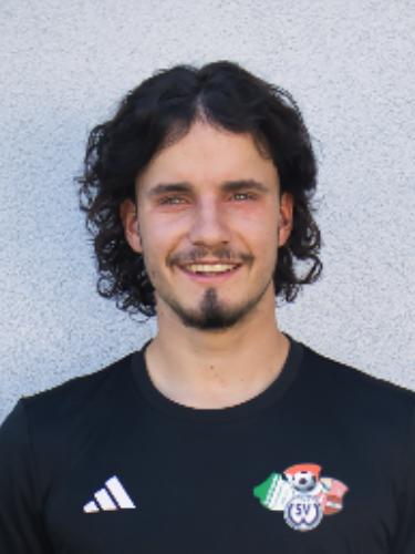 Avatar Bild für Jakob Schindler