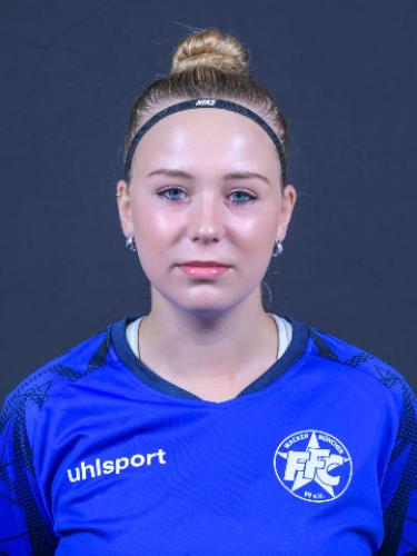Avatar Bild für Katharina Weber
