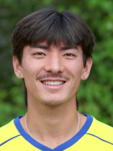 Avatar Bild für Luke Kawabe