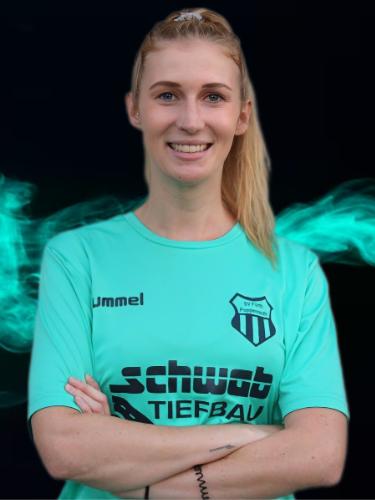 Avatar Bild für Meike Baumgart