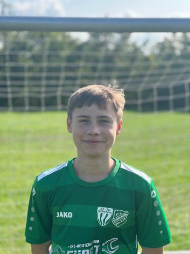 Avatar Bild für Fabian Hahn