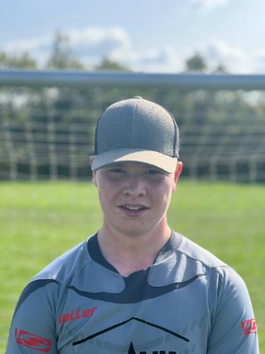 Avatar Bild für Anton Dusel