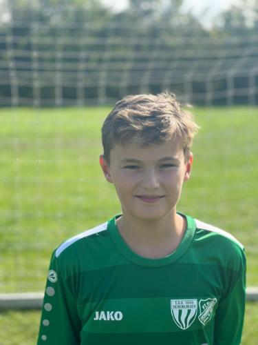 Avatar Bild für Lean Peks