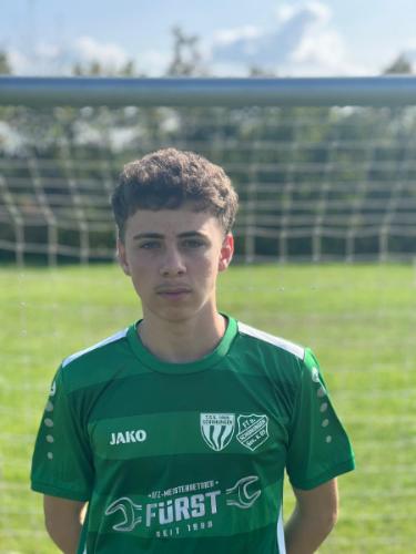 Avatar Bild für Bastian Reusch