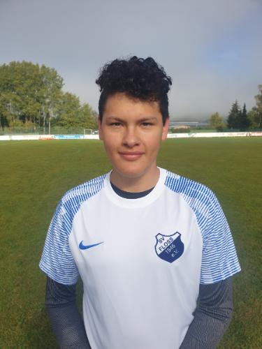 Avatar Bild für Daniel Bock