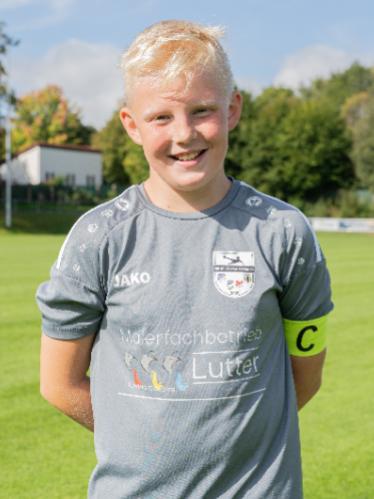 Avatar Bild für Nico Kiesbauer
